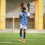 Profile Picture of Ricemau Robert Sarr (@Ricemau-Robert-Sarr) on Facebook