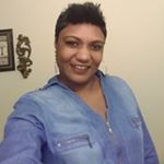 Profile Picture of Tina Poindexter (@_msluvnlif3_5200) on Instagram