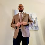 Profile Picture of James Carvey (@james.carvey.3) on Facebook