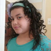 Profile Picture of Giselle Colon (@gisellecolon9300) on Youtube