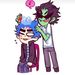 Profile Picture of blue blue (@bethanymifsudlem) on Pinterest