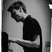 Profile Picture of James Hartzler (@james.hartzler.988) on Facebook