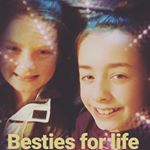 Profile Picture of reagan mae pearce (@reagan_and_allyssa) on Instagram