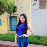 Silvia Corado - Instagram Profile Picture of Silvia Corado (@mercy77cor) on Instagram