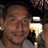 Profile Picture of martin.hepp81 (@martin.hepp81) on Tiktok
