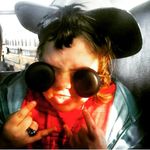 Profile Picture of Jacob Zane Rager (@the_onion.204) on Instagram