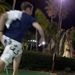 Profile Picture of Aaron Leger (@aaronl0008) on Pinterest