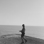 Profile Picture of Isabel Raposo (@isabelinharaposo) on Instagram