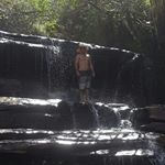 Profile Picture of Júlio cesar gonçalves d olivei (@goncalvesdjuliocesar) on Instagram