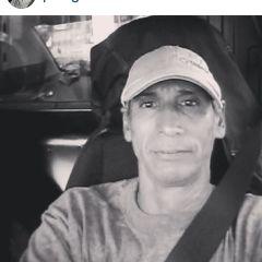 Profile Picture of Hector Julio Rubiano (@hprubiano) on Twitter