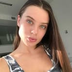 Profile Picture of Janet Patricia (@Janet-Patricia) on Facebook