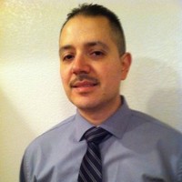 Profile Picture of Rogelio Marquez (@rogelio-marquez) on Quora