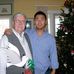 Profile Picture of Paul Stoffer (@paul.stoffer.52) on Facebook
