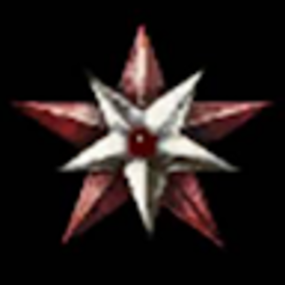 Profile Picture of Aidan Neamon (@aidanneamon) on Poshmark