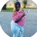 Profile Picture of Leon Thornton I MISS YOU SON (@addiethornton.__) on Instagram