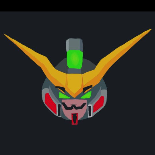 Profile Picture of Matthew Boesen (@anonfigure) on Tiktok