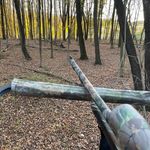 James Somerville - Instagram Profile Picture of James Somerville (@click_baiter) on Instagram