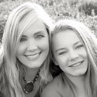 Profile Picture of Holly Aaron (@HollyAaron4) on Twitter