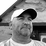 Profile Picture of Marc Barrow (@marc_barrow) on Instagram