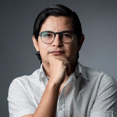 Profile Photo of Carlos Herrera (@CH_fotografia) on Twitter