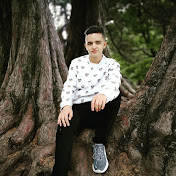 Profile Picture of Daniel Espitia (@danielespitia7674) on Youtube
