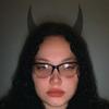 Profile Picture of Kileigh (@@._kileigh.cooley) on Tiktok