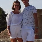 Profile Picture of Robert Szabla (@Robert-Szabla) on Facebook