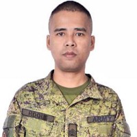 Peter Roque - Quora Profile Picture of Peter Roque (@peter-roque-4) on Quora