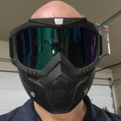 Jeffrey Penfield - Twitter Profile Picture of Jeffrey Penfield (@jeffreyPenfiel1) on Twitter