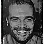 Zeljko Nikcevic - Instagram Profile Picture of Zeljko Nikcevic (@nikceviczeljko) on Instagram