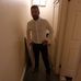 Profile Picture of Ian Mcmanamon (Budge) (@ian.mcmanamon) on Facebook