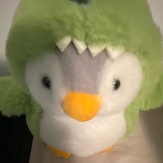 Profile Picture of kara walters art portfolio (@karawalters.art) on Instagram