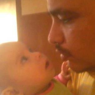 Profile Picture of Joseph Guzman (@joseph.guzman.942) on Facebook