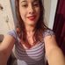 Profile Photo of Mary Fiala (@mary.fiala.7161) on Facebook