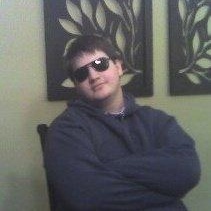 Profile Picture of Michael Balkcom (@440666587) on Myspace