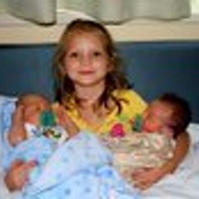 Profile Picture of Tabitha Spencer (@TabithaSpencer1) on Twitter