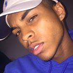 Profile Picture of Javier Johnson (@king_javierrr) on Instagram