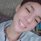 Profile Picture of   Fb: Huỳnh Thắngg... (@MS4wLjABAAAAPyZIooEb_AYcF4rClizgNkT_wJY6CYFOIhIy9dL1AQ2MYnCWHAbbxPqi9RCozDdG) on Tiktok