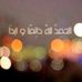 Profile Picture of Haytham Mousa (@haytham.mousa.77) on Facebook