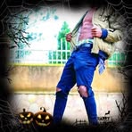 Profile Picture of Benjamin Emrich (@muganga.benja.1) on Facebook