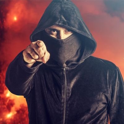 Profile Picture of Ahmed Zahran (@Ahmedzahran108) on Twitter