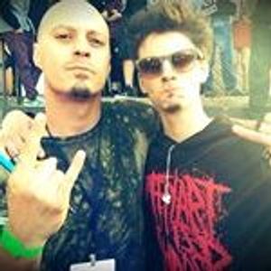 Profile Picture of George Kovalchuk (@george.kovalchuk.9) on Myspace