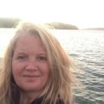 Profile Picture of Kendra (@kfpaulsen) on Instagram