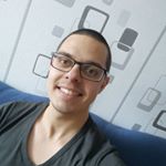 Profile Picture of Dennis Albrecht (@dennis_albrecht98) on Instagram