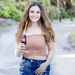 Profile Picture of jules levy (@jules121003) on Pinterest