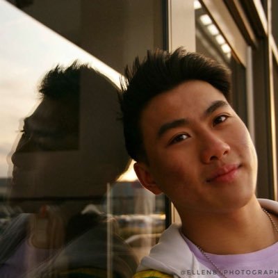 Profile Picture of Edwin Cheng (@azn_boy_ed) on Twitter