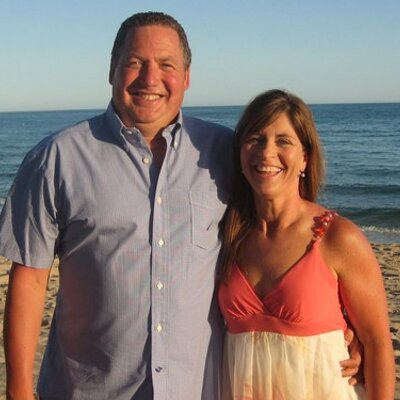 Profile Picture of Jeff Hugus (@JeffHugus) on Twitter