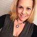 Profile Picture of Lori Shapiro-Leinweber (@lasl69) on Pinterest