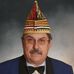 Profile Picture of Thomas G. Schwaab (@Thomas-G-Schwaab) on Facebook