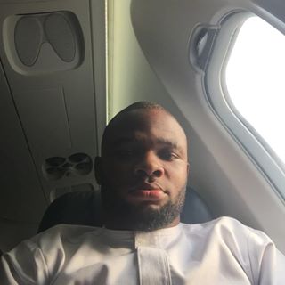 Profile Picture of Blessed Mackenneth (@blessed.mackenneth.1) on Facebook